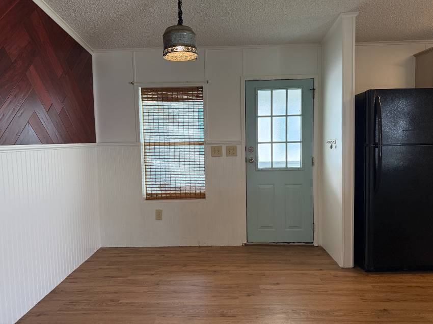 215 Rotterdam Ave a Ellenton, FL Mobile or Manufactured Home for Sale